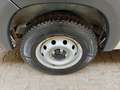 Fiat Ducato 2.2 D L5H3 MAXI AHK KLIMA CAM 3SITZE 3,5t Weiß - thumbnail 30