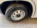 Fiat Ducato 2.2 D L5H3 MAXI AHK KLIMA CAM 3SITZE 3,5t Weiß - thumbnail 29