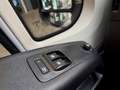 Fiat Ducato 2.2 D L5H3 MAXI AHK KLIMA CAM 3SITZE 3,5t Weiß - thumbnail 27