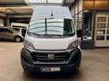 Fiat Ducato 2.2 D L5H3 MAXI AHK KLIMA CAM 3SITZE 3,5t Weiß - thumbnail 3