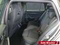 Skoda Octavia Co. Sportline 4x4 2.0 TDI+DSG+LED+Navi+3-Zonen-Kli Grigio - thumbnail 6