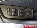 Skoda Octavia Co. Sportline 4x4 2.0 TDI+DSG+LED+Navi+3-Zonen-Kli Grigio - thumbnail 16
