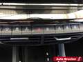 Skoda Octavia Co. Sportline 4x4 2.0 TDI+DSG+LED+Navi+3-Zonen-Kli Grigio - thumbnail 13