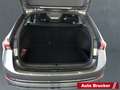 Skoda Octavia Co. Sportline 4x4 2.0 TDI+DSG+LED+Navi+3-Zonen-Kli Grigio - thumbnail 5