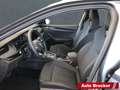 Skoda Octavia Co. Sportline 4x4 2.0 TDI+DSG+LED+Navi+3-Zonen-Kli Grigio - thumbnail 8