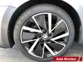 Skoda Octavia Co. Sportline 4x4 2.0 TDI+DSG+LED+Navi+3-Zonen-Kli Grigio - thumbnail 17
