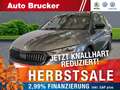 Skoda Octavia Co. Sportline 4x4 2.0 TDI+DSG+LED+Navi+3-Zonen-Kli Grigio - thumbnail 1