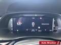 Skoda Octavia Combi Sportline 4x4 2.0 TDI LED SHZ Сірий - thumbnail 9