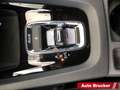 Skoda Octavia Co. Sportline 4x4 2.0 TDI+DSG+LED+Navi+3-Zonen-Kli Grigio - thumbnail 12