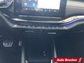 Skoda Octavia Co. Sportline 4x4 2.0 TDI+DSG+LED+Navi+3-Zonen-Kli Grigio - thumbnail 11
