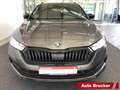 Skoda Octavia Co. Sportline 4x4 2.0 TDI+DSG+LED+Navi+3-Zonen-Kli Grigio - thumbnail 19