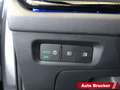 Skoda Octavia Co. Sportline 4x4 2.0 TDI+DSG+LED+Navi+3-Zonen-Kli Grigio - thumbnail 15