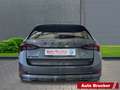 Skoda Octavia Co. Sportline 4x4 2.0 TDI+DSG+LED+Navi+3-Zonen-Kli Grigio - thumbnail 3