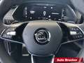 Skoda Octavia Combi Sportline 4x4 2.0 TDI LED SHZ Grau - thumbnail 14