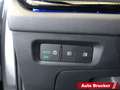Skoda Octavia Combi Sportline 4x4 2.0 TDI LED SHZ Gris - thumbnail 15