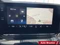 Skoda Octavia Combi Sportline 4x4 2.0 TDI LED SHZ Szary - thumbnail 10