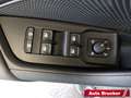 Skoda Octavia Combi Sportline 4x4 2.0 TDI LED SHZ Grey - thumbnail 16