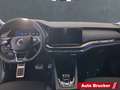 Skoda Octavia Co. Sportline 4x4 2.0 TDI+DSG+LED+Navi+3-Zonen-Kli Grigio - thumbnail 7