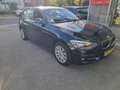 BMW 118 118 d - thumbnail 1
