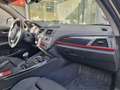 BMW 118 118 d - thumbnail 5