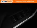 Toyota RAV4 2.5 Hybrid 4x2 Business Blanco - thumbnail 30