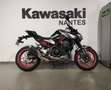 Kawasaki Z 900 Gri - thumbnail 2