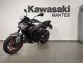 Kawasaki Z 900 Gri - thumbnail 3