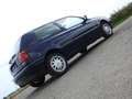 Volkswagen Golf VW Golf 3 Movie.1.Hand & nur 52671km.Oldtimer!30J Bleu - thumbnail 33