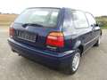 Volkswagen Golf VW Golf 3 Movie.1.Hand & nur 52671km.Oldtimer!30J Bleu - thumbnail 43