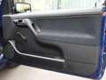 Volkswagen Golf VW Golf 3 Movie.1.Hand & nur 52671km.Oldtimer!30J Bleu - thumbnail 11