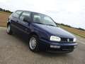 Volkswagen Golf VW Golf 3 Movie.1.Hand & nur 52671km.Oldtimer!30J Bleu - thumbnail 35