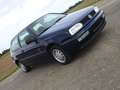 Volkswagen Golf VW Golf 3 Movie.1.Hand & nur 52671km.Oldtimer!30J Bleu - thumbnail 36