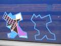 Volkswagen Golf VW Golf 3 Movie.1.Hand & nur 52671km.Oldtimer!30J Bleu - thumbnail 49