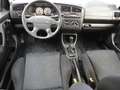 Volkswagen Golf VW Golf 3 Movie.1.Hand & nur 52671km.Oldtimer!30J Bleu - thumbnail 5