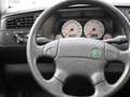 Volkswagen Golf VW Golf 3 Movie.1.Hand & nur 52671km.Oldtimer!30J Bleu - thumbnail 6