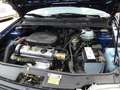 Volkswagen Golf VW Golf 3 Movie.1.Hand & nur 52671km.Oldtimer!30J Bleu - thumbnail 15
