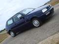 Volkswagen Golf VW Golf 3 Movie.1.Hand & nur 52671km.Oldtimer!30J Bleu - thumbnail 21