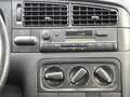 Volkswagen Golf VW Golf 3 Movie.1.Hand & nur 52671km.Oldtimer!30J Bleu - thumbnail 8