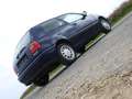 Volkswagen Golf VW Golf 3 Movie.1.Hand & nur 52671km.Oldtimer!30J Bleu - thumbnail 19