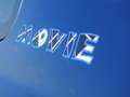 Volkswagen Golf VW Golf 3 Movie.1.Hand & nur 52671km.Oldtimer!30J Bleu - thumbnail 48