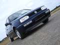 Volkswagen Golf VW Golf 3 Movie.1.Hand & nur 52671km.Oldtimer!30J Bleu - thumbnail 23