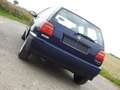 Volkswagen Golf VW Golf 3 Movie.1.Hand & nur 52671km.Oldtimer!30J Bleu - thumbnail 17
