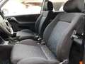 Volkswagen Golf VW Golf 3 Movie.1.Hand & nur 52671km.Oldtimer!30J Bleu - thumbnail 13