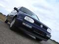 Volkswagen Golf VW Golf 3 Movie.1.Hand & nur 52671km.Oldtimer!30J Bleu - thumbnail 38