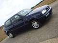 Volkswagen Golf VW Golf 3 Movie.1.Hand & nur 52671km.Oldtimer!30J Bleu - thumbnail 34