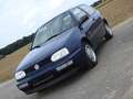 Volkswagen Golf VW Golf 3 Movie.1.Hand & nur 52671km.Oldtimer!30J Bleu - thumbnail 2