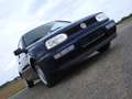 Volkswagen Golf VW Golf 3 Movie.1.Hand & nur 52671km.Oldtimer!30J Bleu - thumbnail 37