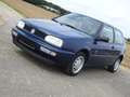 Volkswagen Golf VW Golf 3 Movie.1.Hand & nur 52671km.Oldtimer!30J Bleu - thumbnail 27