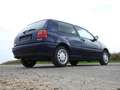 Volkswagen Golf VW Golf 3 Movie.1.Hand & nur 52671km.Oldtimer!30J Bleu - thumbnail 18