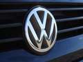 Volkswagen Golf VW Golf 3 Movie.1.Hand & nur 52671km.Oldtimer!30J Bleu - thumbnail 50